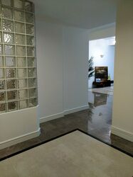 Leonie Condotel (D9), Condominium #348991421
